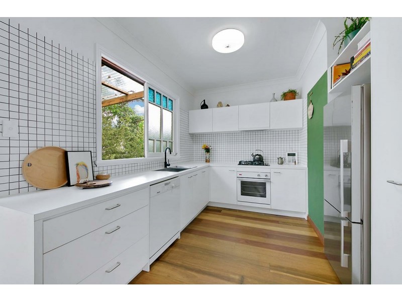 26 Tamworth Street, Annerley QLD 4103