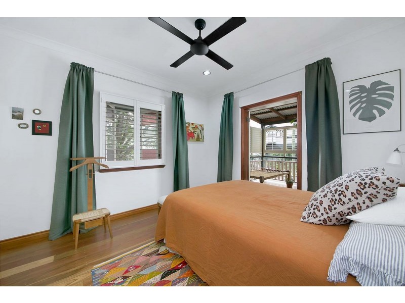 26 Tamworth Street, Annerley QLD 4103