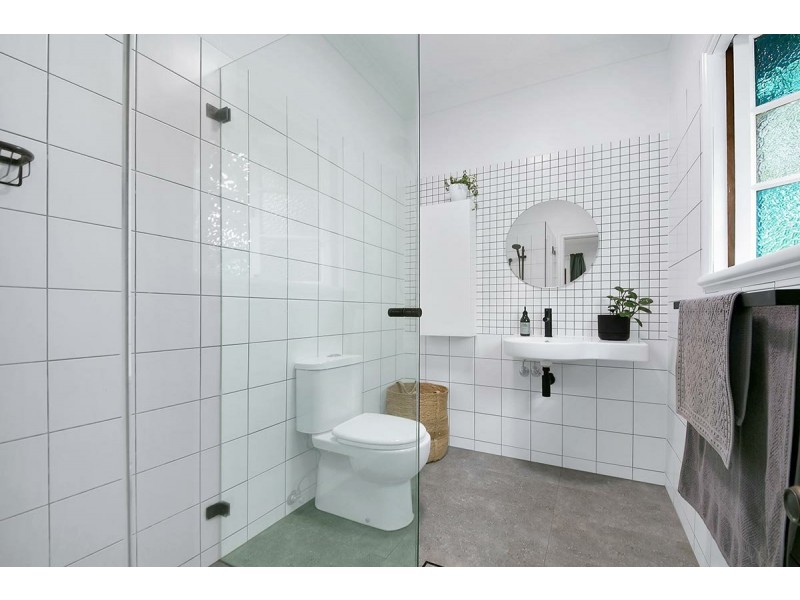 26 Tamworth Street, Annerley QLD 4103