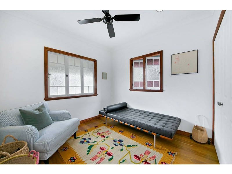 26 Tamworth Street, Annerley QLD 4103