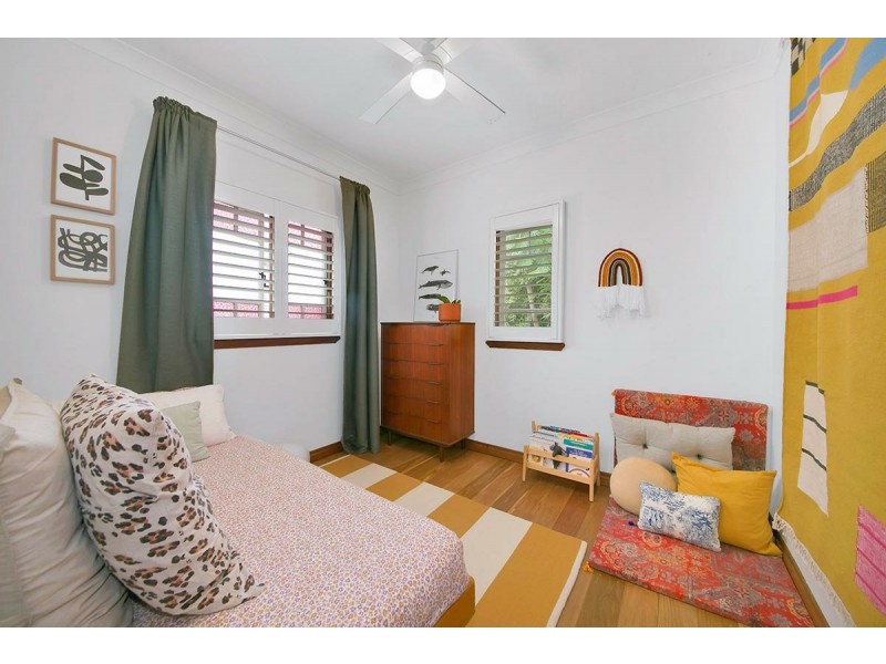 26 Tamworth Street, Annerley QLD 4103