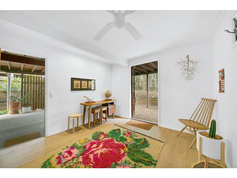 26 Tamworth Street, Annerley QLD 4103