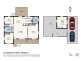 26 Tamworth Street, Annerley QLD 4103 Floorplan