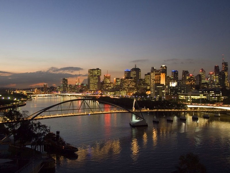 62/21 Dock Street, South Brisbane QLD 4101