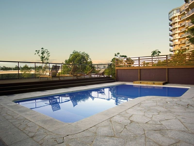 62/21 Dock Street, South Brisbane QLD 4101