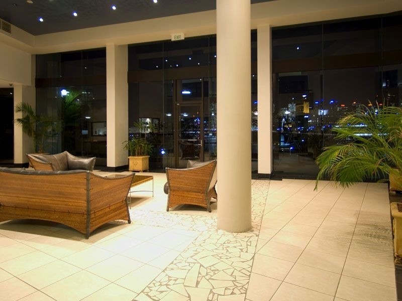 62/21 Dock Street, South Brisbane QLD 4101