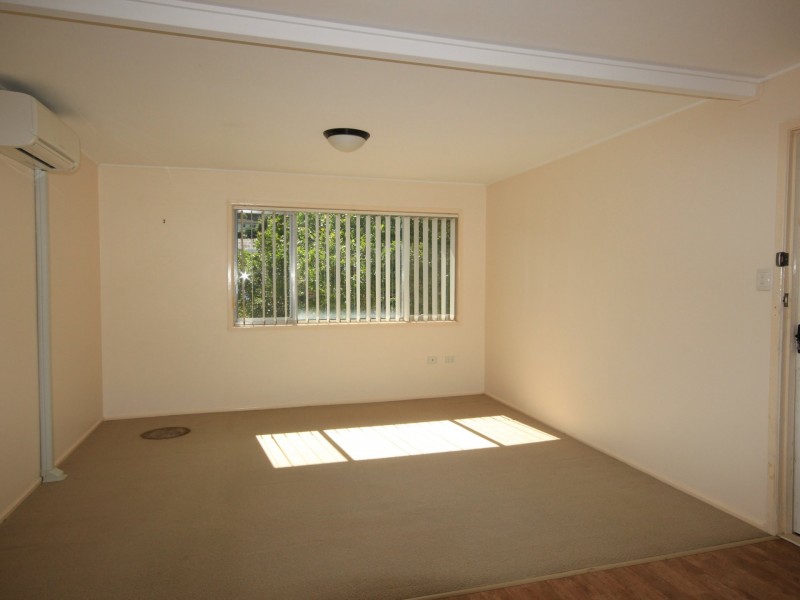 2/138 Bankside Street, Nathan QLD 4111