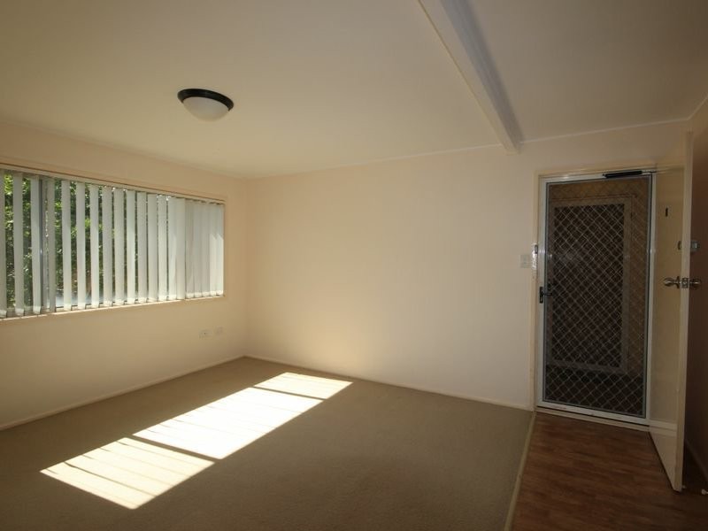 2/138 Bankside Street, Nathan QLD 4111