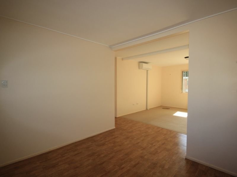 2/138 Bankside Street, Nathan QLD 4111