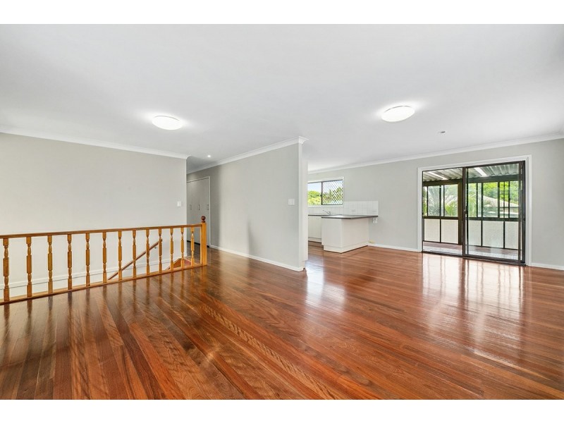 35 Grounds Street, Yeronga QLD 4104