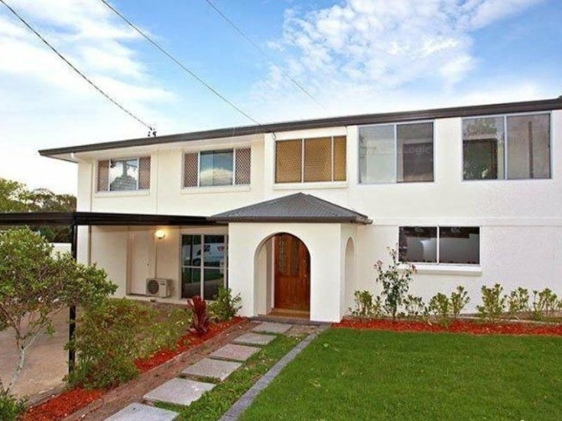 35 Grounds Street, Yeronga QLD 4104