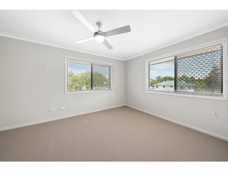 35 Grounds Street, Yeronga QLD 4104