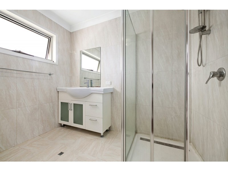 35 Grounds Street, Yeronga QLD 4104