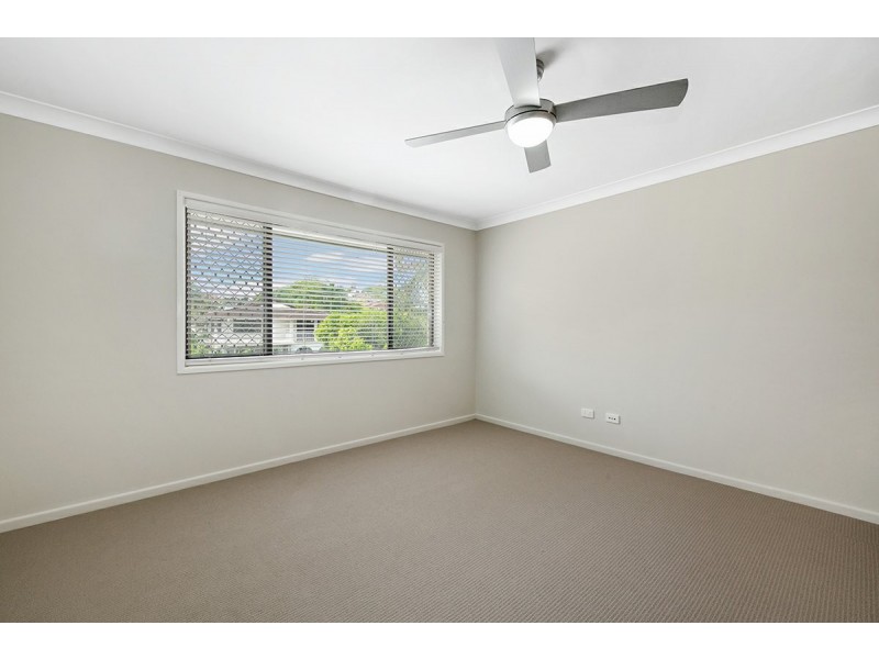 35 Grounds Street, Yeronga QLD 4104