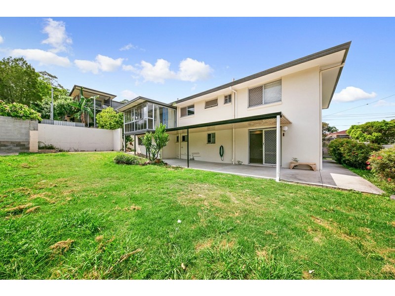 35 Grounds Street, Yeronga QLD 4104