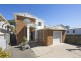 33 Wolseley Street, Woolloongabba QLD 4102
