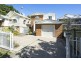 33 Wolseley Street, Woolloongabba QLD 4102