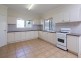 33 Wolseley Street, Woolloongabba QLD 4102