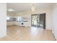 33 Wolseley Street, Woolloongabba QLD 4102
