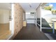 33 Wolseley Street, Woolloongabba QLD 4102