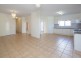 33 Wolseley Street, Woolloongabba QLD 4102