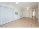 33 Wolseley Street, Woolloongabba QLD 4102