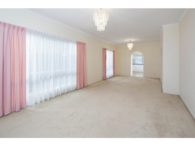 33 Wolseley Street, Woolloongabba QLD 4102