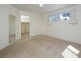 33 Wolseley Street, Woolloongabba QLD 4102