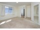 33 Wolseley Street, Woolloongabba QLD 4102