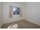 33 Wolseley Street, Woolloongabba QLD 4102