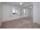 33 Wolseley Street, Woolloongabba QLD 4102