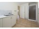 33 Wolseley Street, Woolloongabba QLD 4102