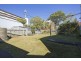 33 Wolseley Street, Woolloongabba QLD 4102