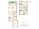 33 Wolseley Street, Woolloongabba QLD 4102