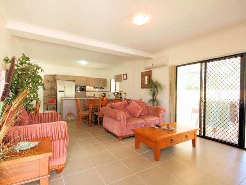 5/53 Vallely Street, Annerley QLD 4103