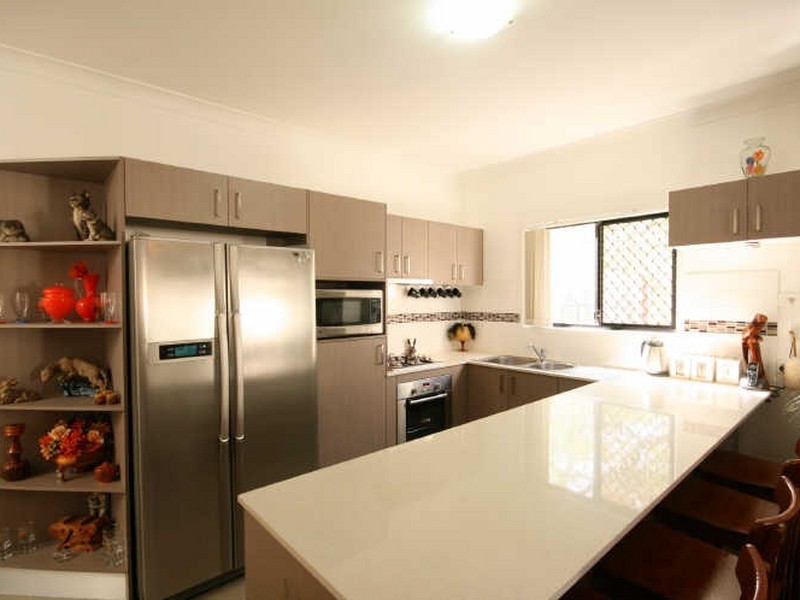 5/53 Vallely Street, Annerley QLD 4103