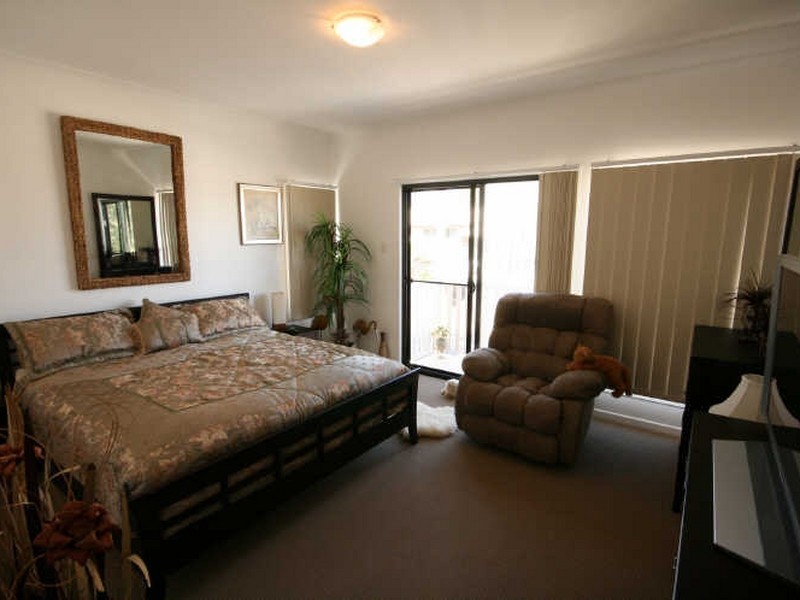 5/53 Vallely Street, Annerley QLD 4103