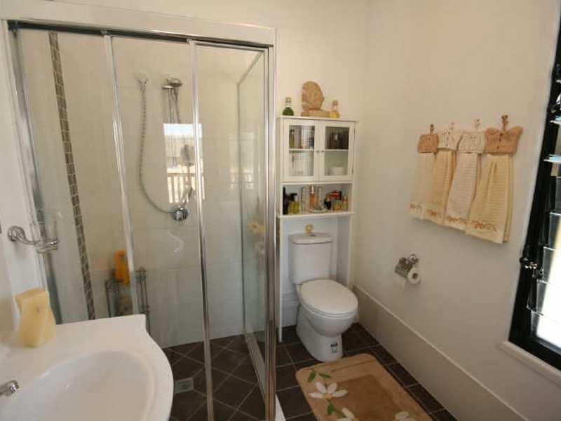 5/53 Vallely Street, Annerley QLD 4103