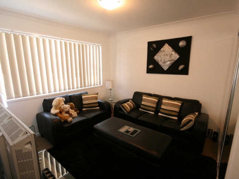 5/53 Vallely Street, Annerley QLD 4103