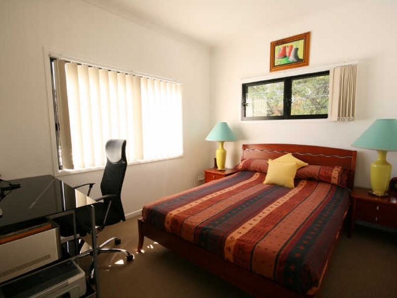 5/53 Vallely Street, Annerley QLD 4103