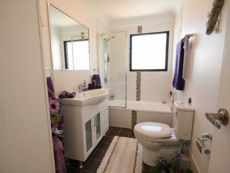 5/53 Vallely Street, Annerley QLD 4103