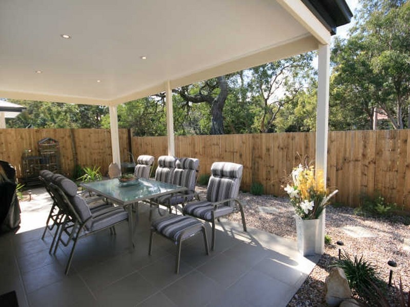 5/53 Vallely Street, Annerley QLD 4103