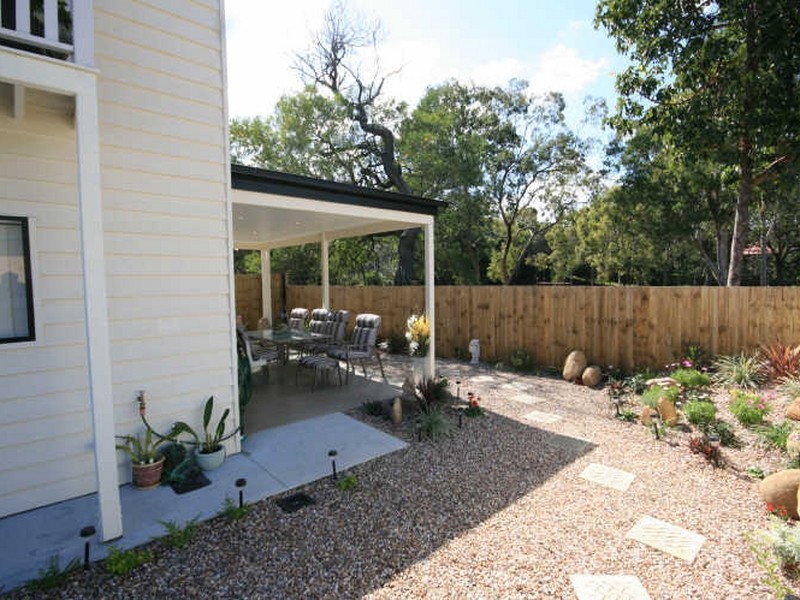 5/53 Vallely Street, Annerley QLD 4103