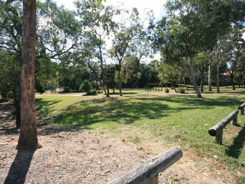 5/53 Vallely Street, Annerley QLD 4103