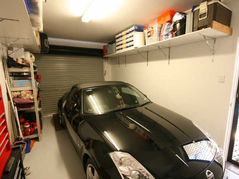 5/53 Vallely Street, Annerley QLD 4103