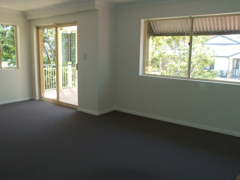 4/69 Real Street, Annerley QLD 4103