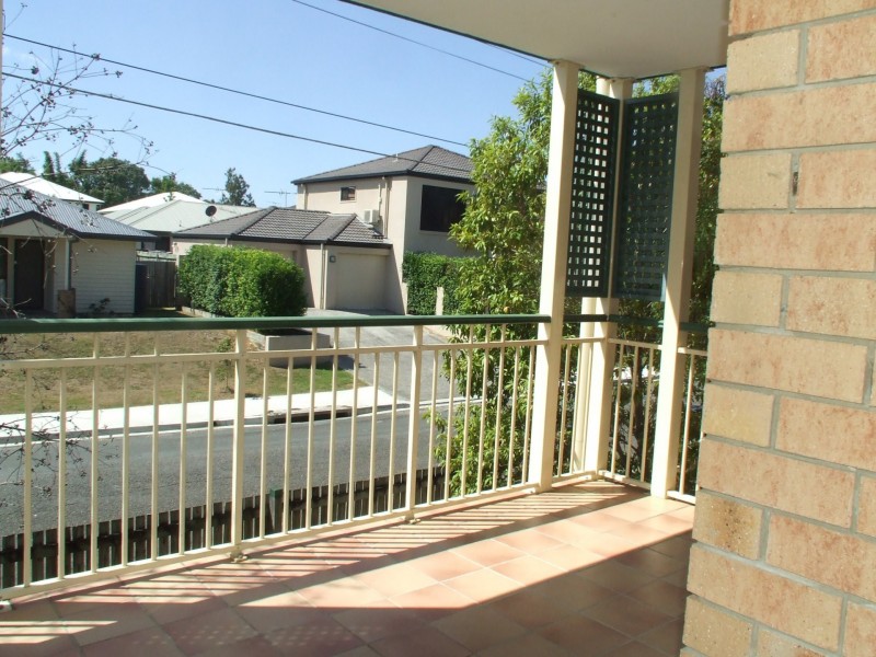 4/69 Real Street, Annerley QLD 4103