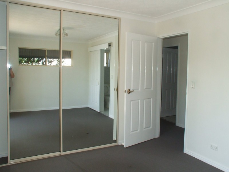 4/69 Real Street, Annerley QLD 4103