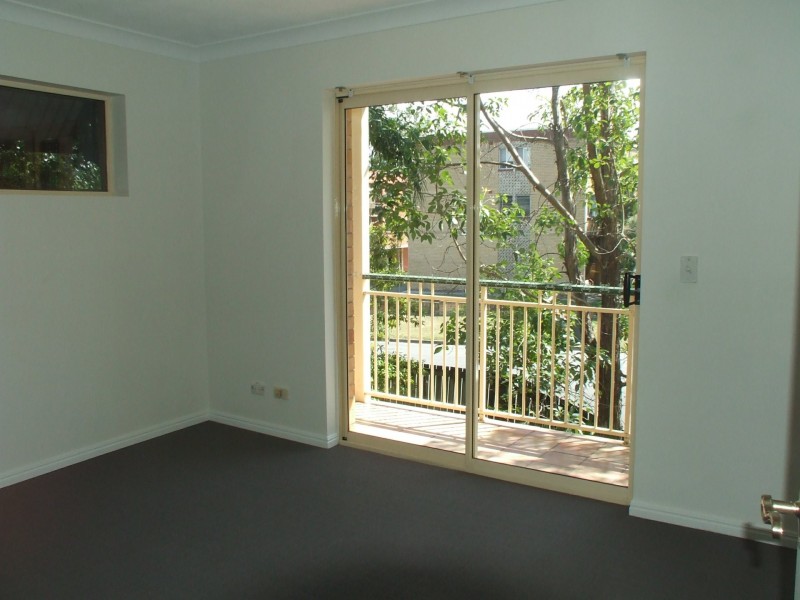 4/69 Real Street, Annerley QLD 4103