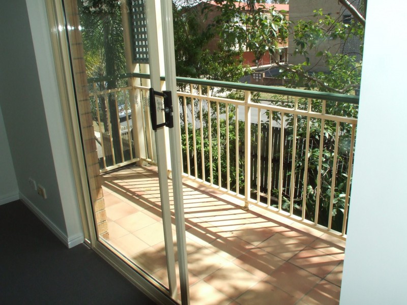 4/69 Real Street, Annerley QLD 4103